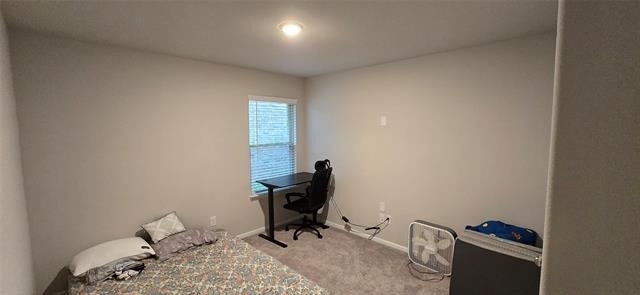 14220 Aberavon Drive - Photo 13