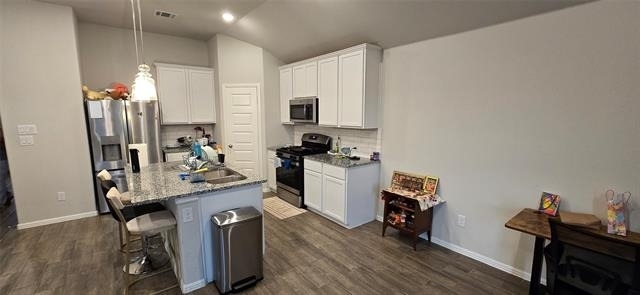 14220 Aberavon Drive - Photo 8