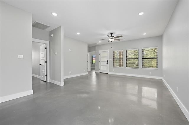608 E Texas Street - Photo 10