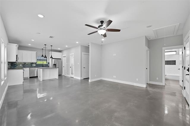 608 E Texas Street - Photo 1