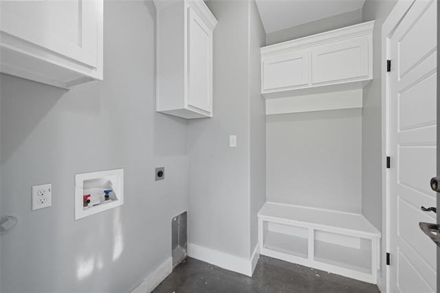 608 E Texas Street - Photo 16