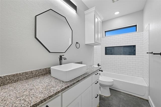 608 E Texas Street - Photo 14