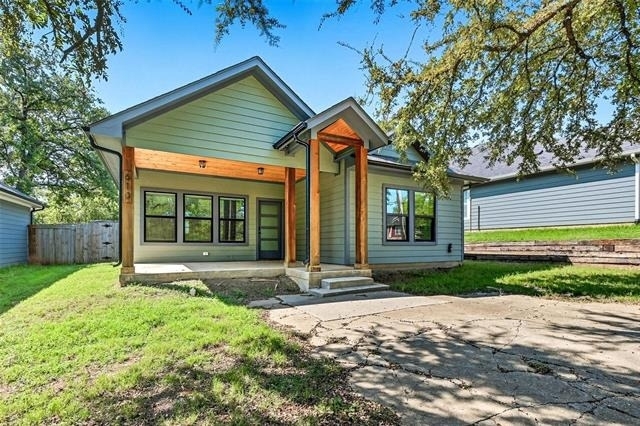 608 E Texas Street - Photo 18