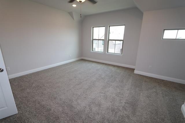833 Tennessee Drive - Photo 30