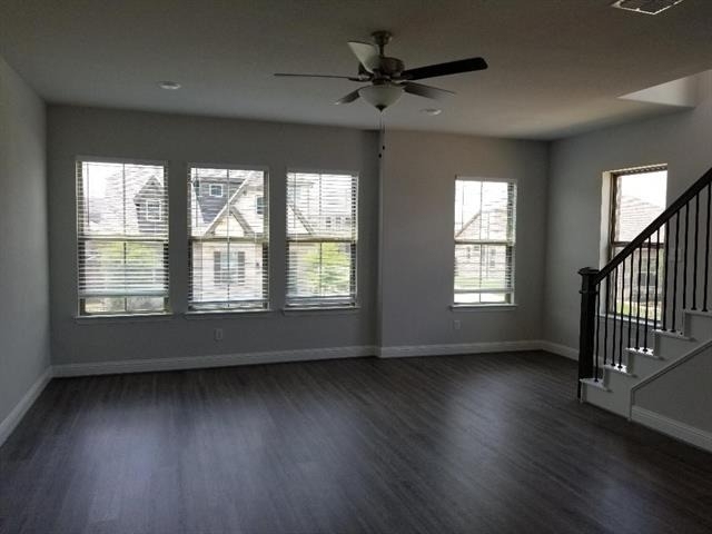 833 Tennessee Drive - Photo 23