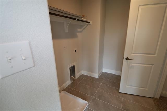 833 Tennessee Drive - Photo 34