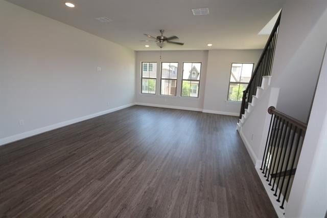 833 Tennessee Drive - Photo 21