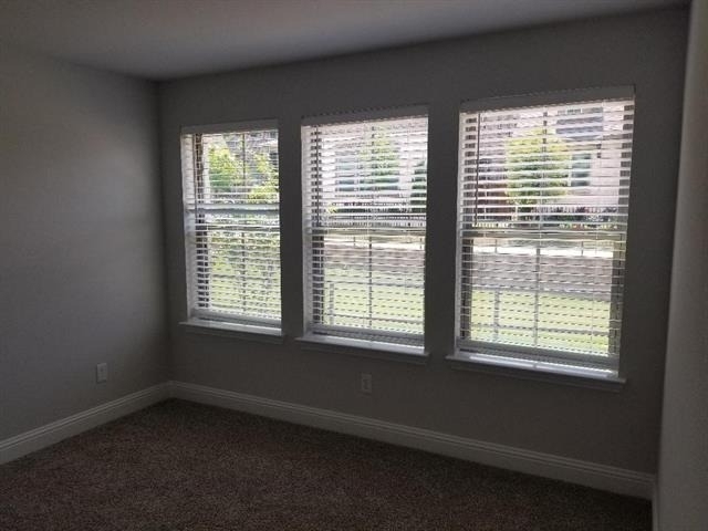 833 Tennessee Drive - Photo 8