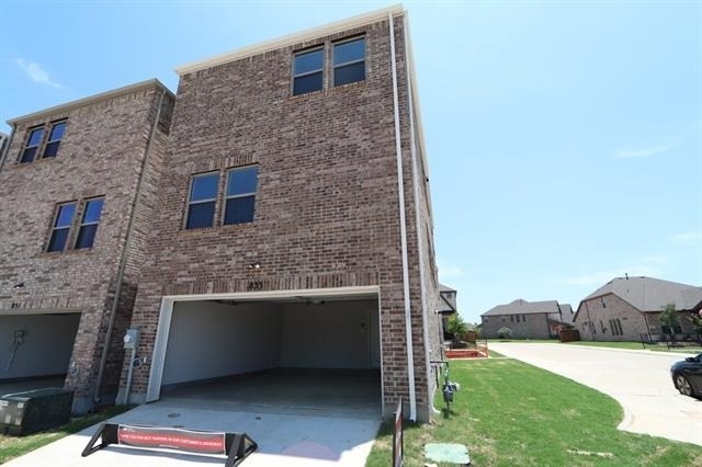 833 Tennessee Drive - Photo 5