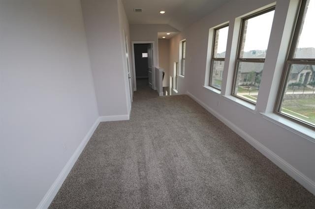 833 Tennessee Drive - Photo 28