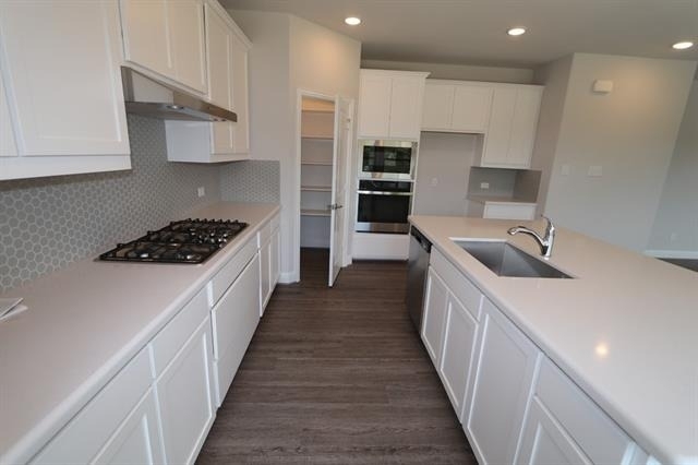 833 Tennessee Drive - Photo 17