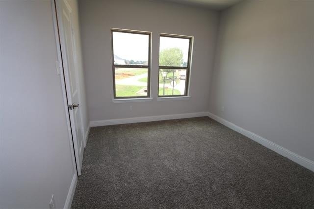833 Tennessee Drive - Photo 12