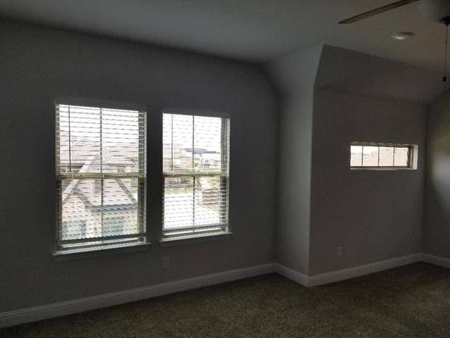 833 Tennessee Drive - Photo 31