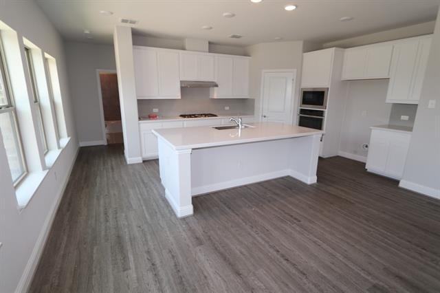 833 Tennessee Drive - Photo 18