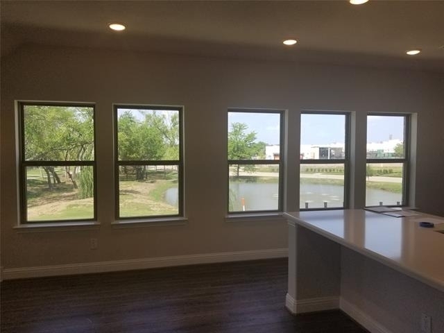 833 Tennessee Drive - Photo 16