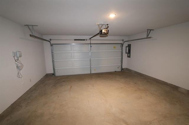 833 Tennessee Drive - Photo 6