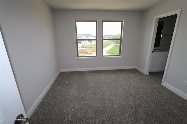 833 Tennessee Drive - Photo 24