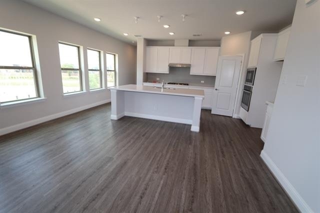 833 Tennessee Drive - Photo 15