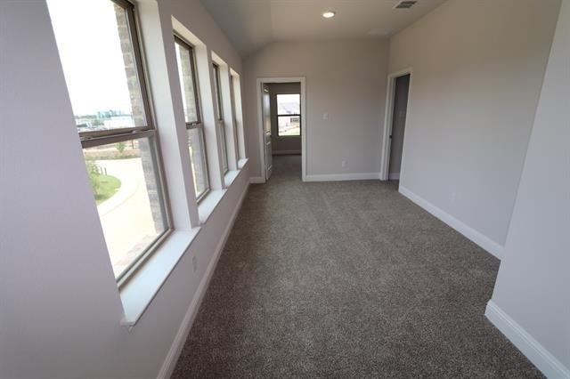 833 Tennessee Drive - Photo 27