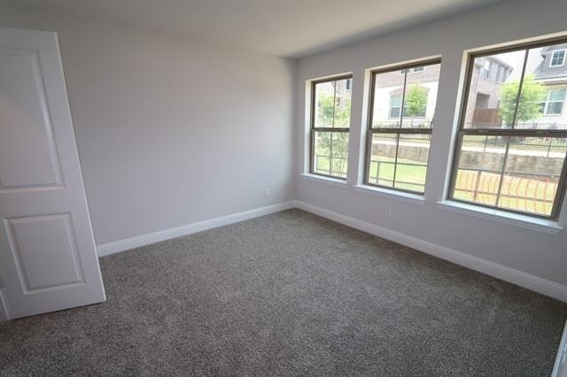 833 Tennessee Drive - Photo 7