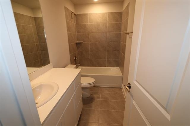 833 Tennessee Drive - Photo 14