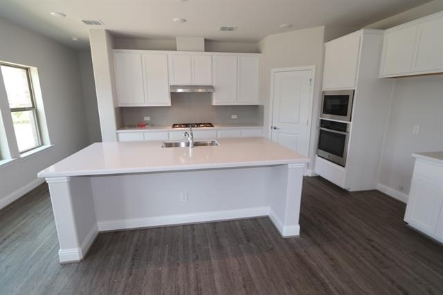 833 Tennessee Drive - Photo 19