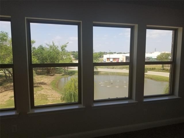 833 Tennessee Drive - Photo 29
