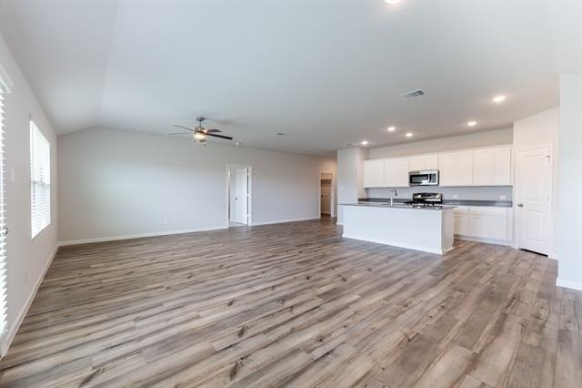 3745 Priaire Chapel Road - Photo 9