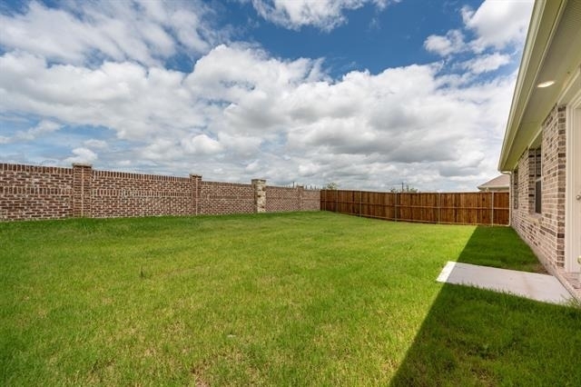 3745 Priaire Chapel Road - Photo 29