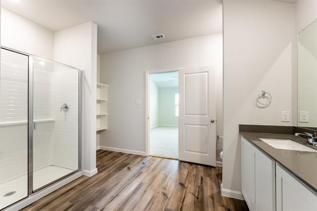 3745 Priaire Chapel Road - Photo 17