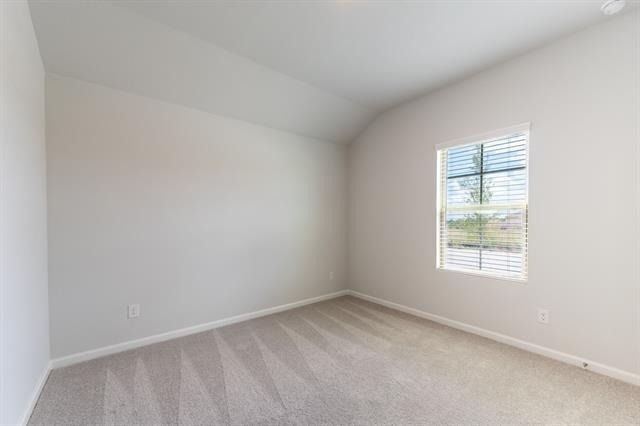 3745 Priaire Chapel Road - Photo 19