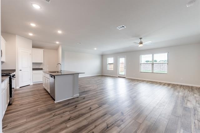 3745 Priaire Chapel Road - Photo 6
