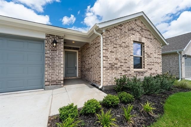 3745 Priaire Chapel Road - Photo 3