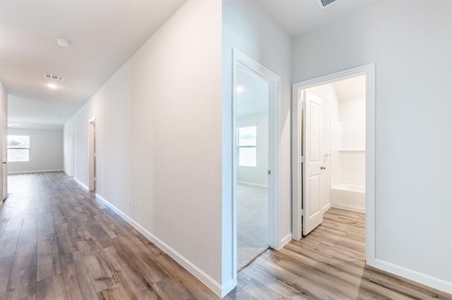3745 Priaire Chapel Road - Photo 5