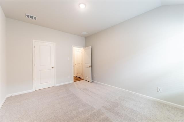 3745 Priaire Chapel Road - Photo 25