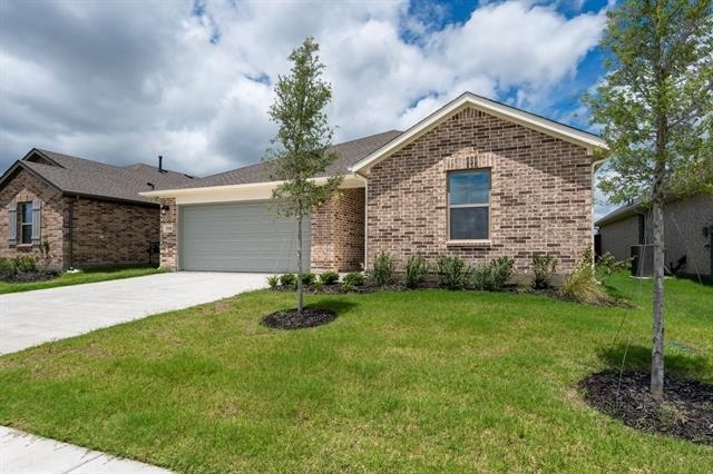 3745 Priaire Chapel Road - Photo 2