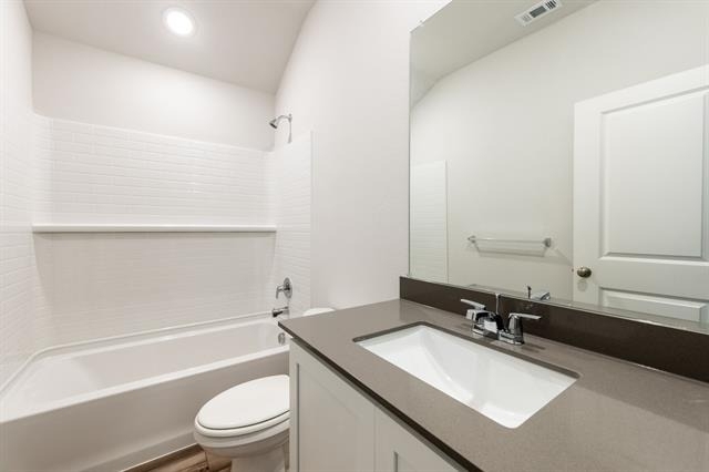 3745 Priaire Chapel Road - Photo 21