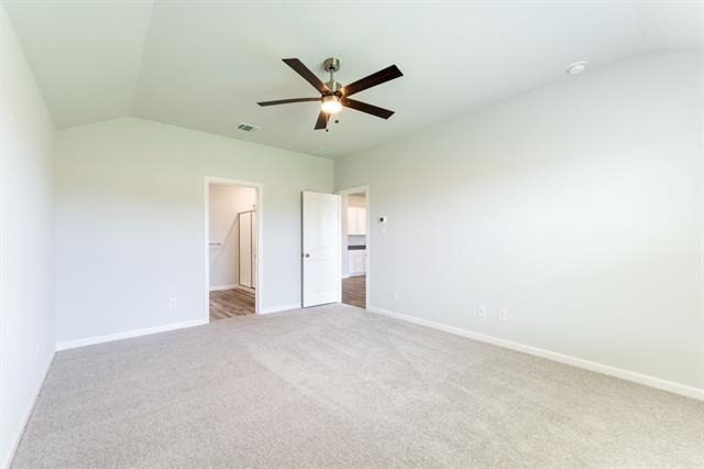 3745 Priaire Chapel Road - Photo 15