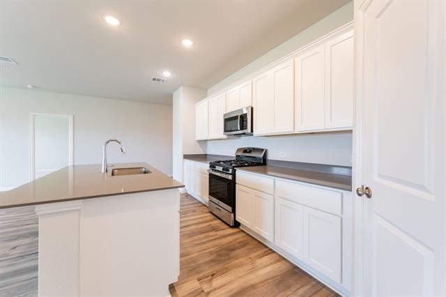 3745 Priaire Chapel Road - Photo 11