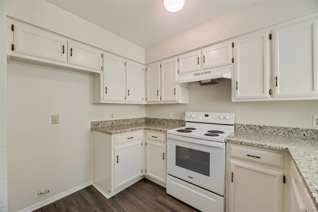 105 Wildwood Court - Photo 8