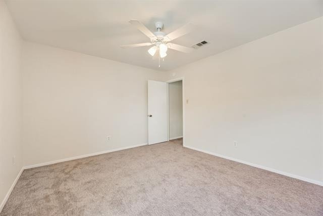 105 Wildwood Court - Photo 11