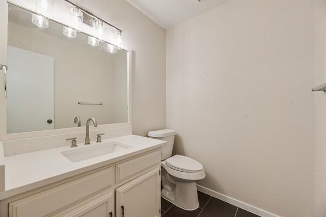 105 Wildwood Court - Photo 17