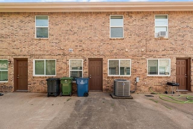 105 Wildwood Court - Photo 18