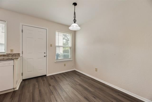 105 Wildwood Court - Photo 5