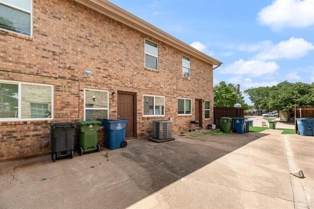 105 Wildwood Court - Photo 19