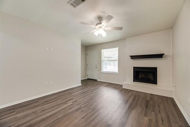 105 Wildwood Court - Photo 3