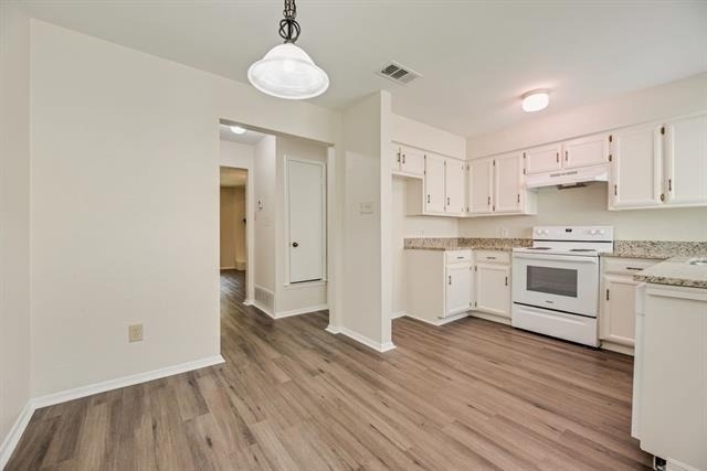 105 Wildwood Court - Photo 6