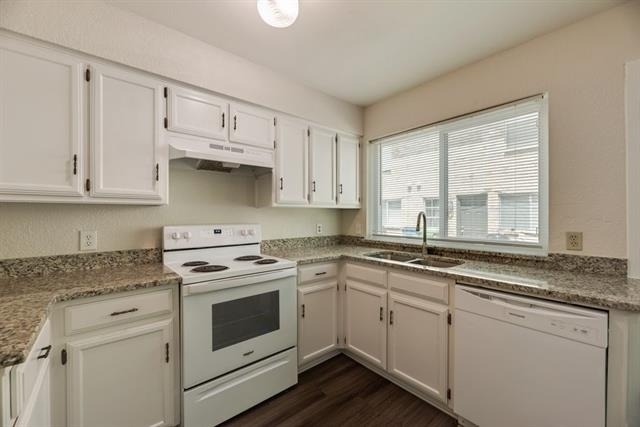105 Wildwood Court - Photo 9
