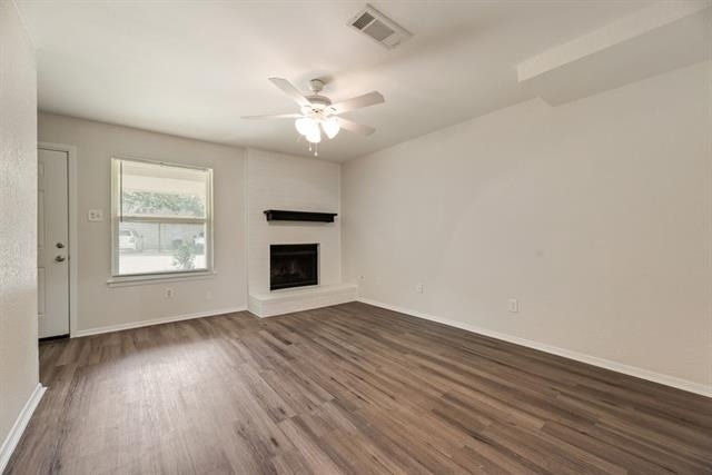 105 Wildwood Court - Photo 4