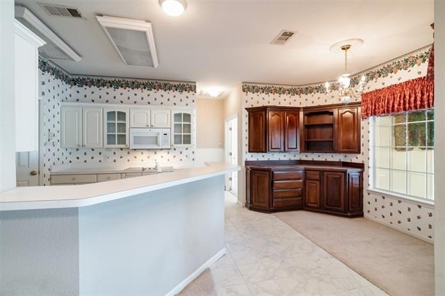4525 Teasley Lane - Photo 18